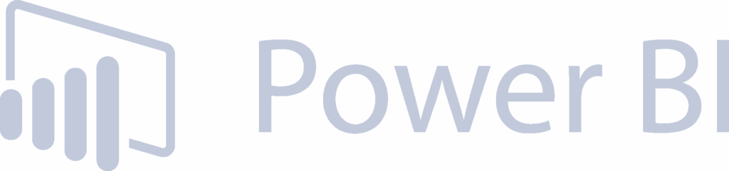 Power BI